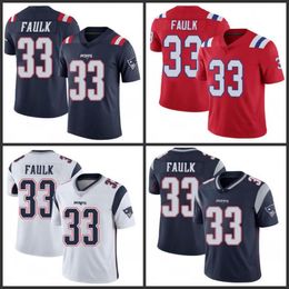 patriots jersey canada