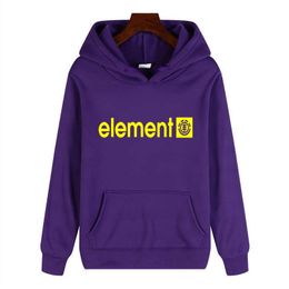 fleece henley sweatshirt
