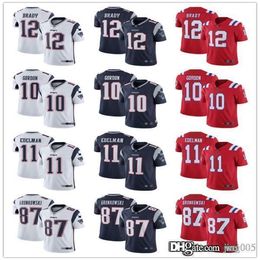 patriots jersey canada