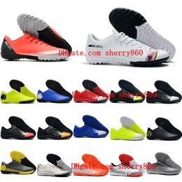 turf soccer boots australia