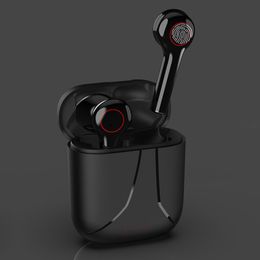 L31 TWS Wireless Earphones Sports Earphone Smartphone Earbud