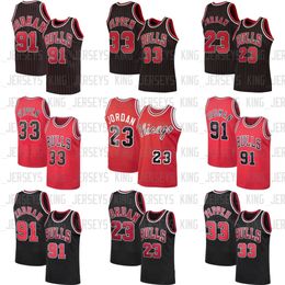 chicago bulls pippen jersey uk