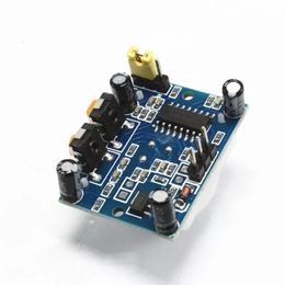 Integrated Circuits 20PCS HC-SR501 e Adjust IR Pyroelectric Infrared PIR module Motion Sensor Detector Module