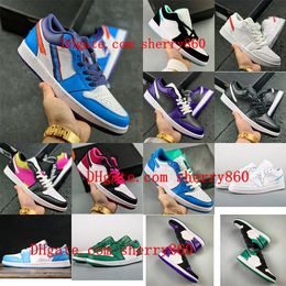 mens trainers without laces uk