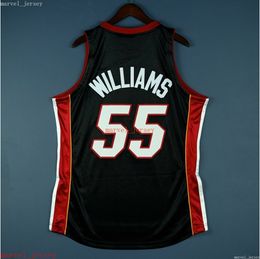 100% Stitched Jason Williams 05 06 Finals Jersey XS-6XL Mens Throwbacks Basketball jerseys Cheap Men Women Youth