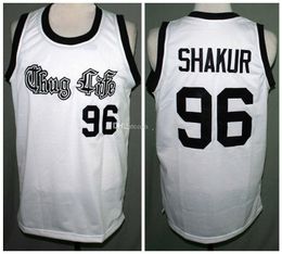 tupac basketball jersey