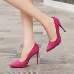 size 12 heels canada