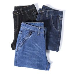 tall mens jeans australia