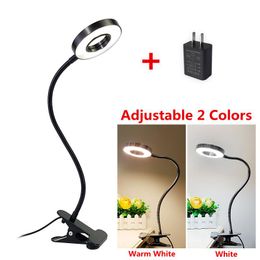 clip on reading light australia