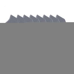 n99 mask australia new featured n99 mask at best prices dhgate australia