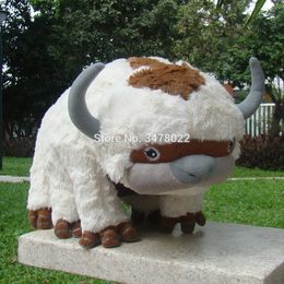 appa plush toy australia