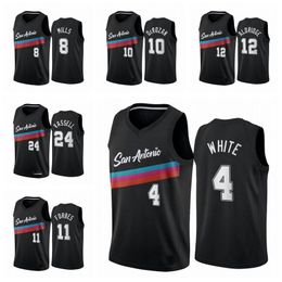 Spurs jersey australia Outlet