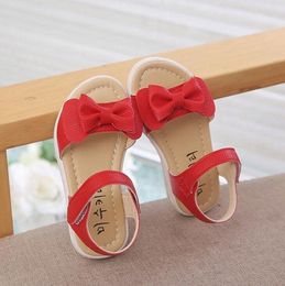 childrens sandals canada