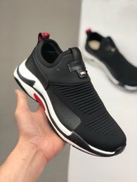 Speed Trainer running shoes for men 2020 Men's kingcaps Training Sneakers Dropshipping Accepted best sports wholesale walking gym jogging