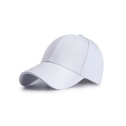 2021 Designer masculino Caps de beisebol da Inglaterra Chapéus bordados masculinos Mulheres Casquette Sun Hat Gorras Sports Plaid Cap 6379622