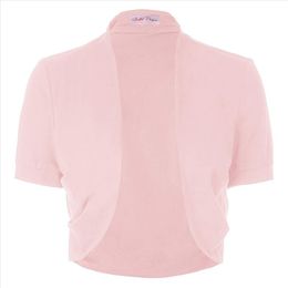 elegant evening tops uk