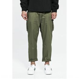 overall dress for men
