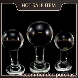 Glasses For Big Heads Uk