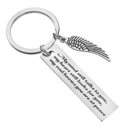 Funny Best Friend Gift Keychain for Women Girlfriends Her My heart is still looking for you Christmas Thanksgiving Day Gift
