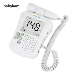 fetal doppler nz