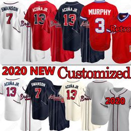 atlanta braves jersey uk