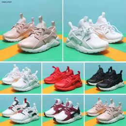 girls trainers sale uk