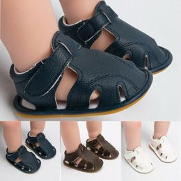 baby sandals canada
