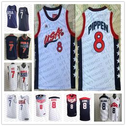 kyle lowry jersey australia