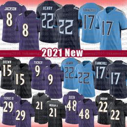 lamar jackson jersey dhgate