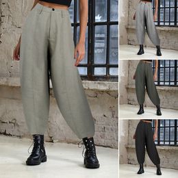 plus size palazzo trousers uk