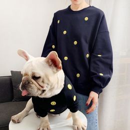 matching dog and owner clothes canada