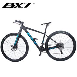 bicycle for men online