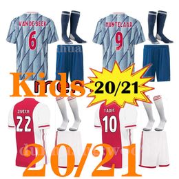 ajax jersey australia