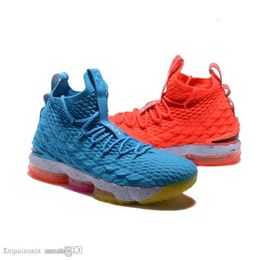 women's no heel shoes