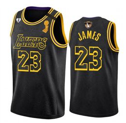 lakers merchandise canada