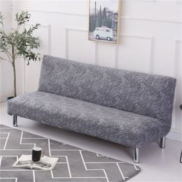 Print flowers sofa Bed cover sofa slipcovers cheap elastic Couch covers Love-seat stretch furniture bench covers for home 201222
