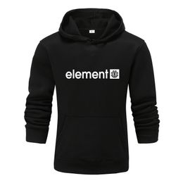 Element hoodies canada Clearance
