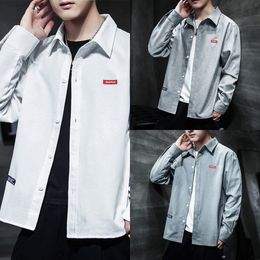 Featured image of post Large Style Mens Shirts / See your favorite mens golf shirts and mens flannels shirts discounted &amp; on sale.