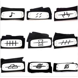 Shop Naruto Black Leaf Headband Uk Naruto Black Leaf Headband Free Delivery To Uk Dhgate Uk Shop Naruto Black Leaf Headband Uk Naruto Black Leaf Headband Free Delivery To Uk Dhgate Uk