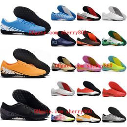 sneakers cr7