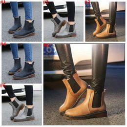 womens dress boots australia
