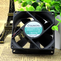 Axialventilator 24v Online zum Verkauf | DHgate.com