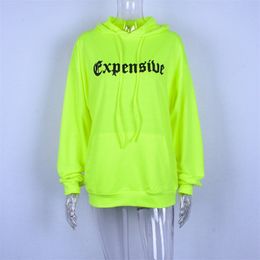 Sexy See Though Mesh Tops Neon Green Long Sleeve Pullovers Women Knitted Crop Tops Hoodies Breathable Sportwear Sweatshirts 201102