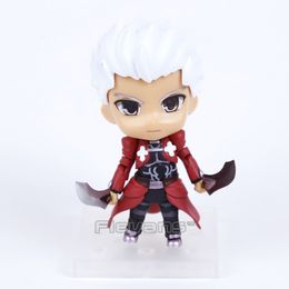 Buy Archer Figures Online Shopping At Dhgate Com Buy Archer Figures Online Shopping At Dhgate Com
