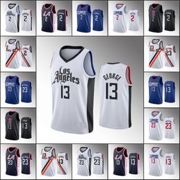 paul george jersey canada