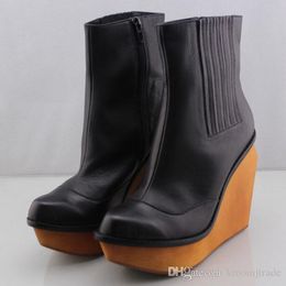 jeffrey campbell brisbane chelsea boot