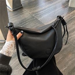 Hot Sale Pu Leather Crossbody Bags For Women 2020 Shoulder Messenger Bag Lady Large Capacity Travel Handbags And Purses