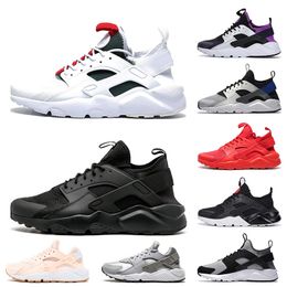 cheap mens huaraches uk