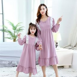 children's nightdresses uk