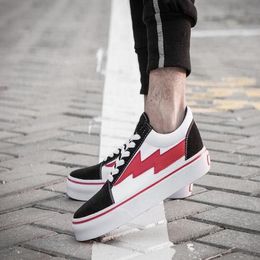 revenge x storm canada